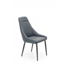 KRZESŁO K465-MEBLE HALMAR