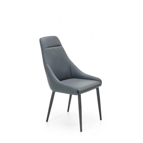 KRZESŁO K465-MEBLE HALMAR