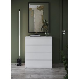 IDEA ID-06 - komoda 4s - MEBLE LENART