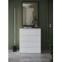 IDEA ID-06 - komoda 4s - MEBLE LENART