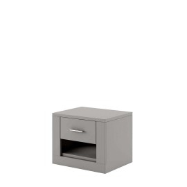 IDEA ID-07 - stolik nocny - MEBLE LENART