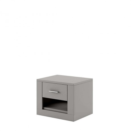 IDEA ID-07 - stolik nocny - MEBLE LENART