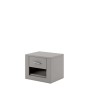 IDEA ID-07 - stolik nocny - MEBLE LENART