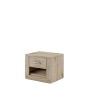 IDEA ID-07 - stolik nocny - MEBLE LENART