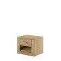 IDEA ID-07 - stolik nocny - MEBLE LENART