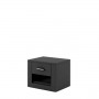 IDEA ID-07 - stolik nocny - MEBLE LENART