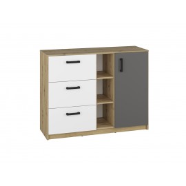 KOMODA FINI 06-ML MEBLE