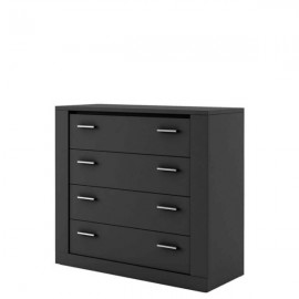 IDEA ID-10 - komoda 4s - Meble Lenart