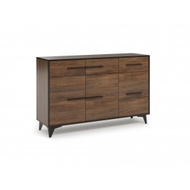 KOMODA FRIDA K3D3S-MEBLE GAŁA 
