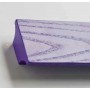 Regał 80cm – GIT 03- MEBLE DOMEL