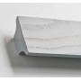 Regał 80cm – GIT 03- MEBLE DOMEL