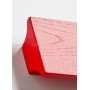 Regał 40cm – GIT 04- MEBLE DOMEL