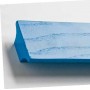 Regał 40cm – GIT 04- MEBLE DOMEL