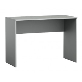 Biurko 110cm – GIT 08-MEBLE DOMEL