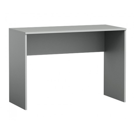 Biurko 110cm – GIT 08-MEBLE DOMEL