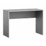 Biurko 110cm – GIT 08-MEBLE DOMEL