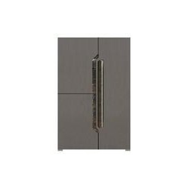 KOMODA DAVOS D15-MEBLE FADOME