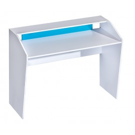 Biurko 120cm – TRAFIKO 09- MEBLE DOMEL