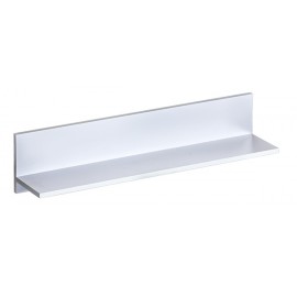Półka 90cm – TRAFIKO 12- MEBLE DOMEL