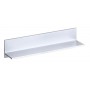 Półka 90cm – TRAFIKO 12- MEBLE DOMEL