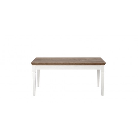Ława EVORA TYP-99- Helvetia (Abisko Ash)