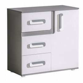 Komoda 85cm – APETITO 08- MEBLE DOMEL
