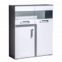 Barek 110cm – APETITO 16- MEBLE DOMEL