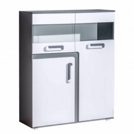Barek 110cm – APETITO 16- MEBLE DOMEL