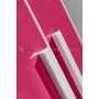 Regał 80cm – GULIVER 03- MEBLE DOMEL