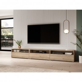 Komoda RTV 40 BAROS 