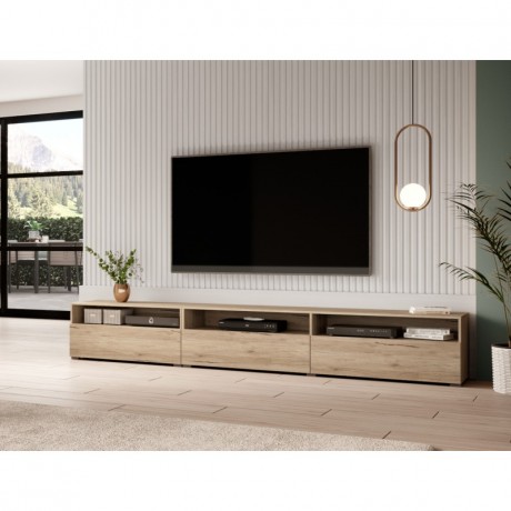 Komoda RTV 40 BAROS 