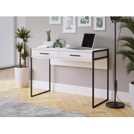 TOALETKA BIURKO KAMMY TYP-03