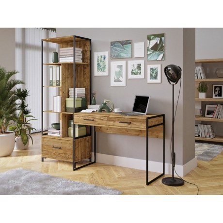 TOALETKA BIURKO KAMMY TYP-03