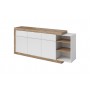KOMODA SINTRA TYP-25 Helvetia