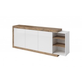 Komoda SINTRA TYP-43 Helvetia