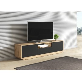 KOMODA RTV ASTON TYP-39 Helvetia