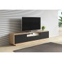 KOMODA RTV ASTON TYP-40 Helvetia