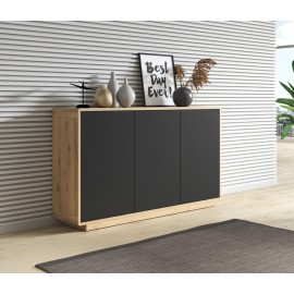  KOMODA 3D TYP-43 ASTON Helvetia