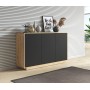  KOMODA 3D TYP-43 ASTON Helvetia