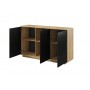  KOMODA 3D TYP-43 ASTON Helvetia