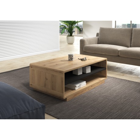 STOLIK KAWOWY ASTON TYP-99 Helvetia