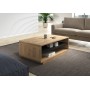 STOLIK KAWOWY ASTON TYP-99 Helvetia