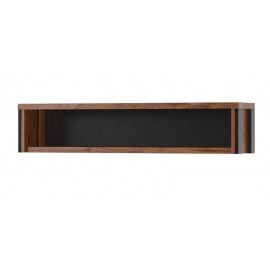 Półka 120cm  TYP-01 BUFFALO Helvetia