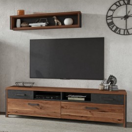 Komoda RTV BUFFALO TYP-40 