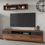 Komoda RTV BUFFALO TYP-40 
