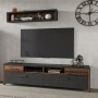 Komoda RTV BUFFALO TYP-40 