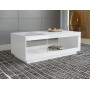 Stolik kawowy ZENA TYP-99