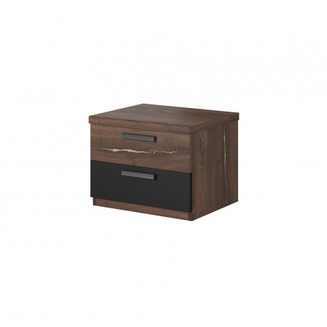 Stolik nocny SIGMA TYP-22 Helvetia