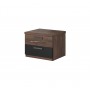 Stolik nocny SIGMA TYP-22 Helvetia