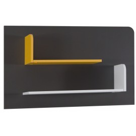 Panel BRUNO 06- MEBLE JUREK